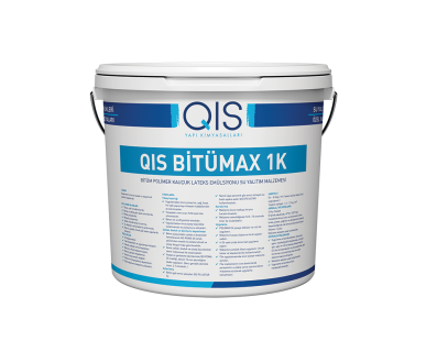 QIS-BITUMAX-1K-387x310