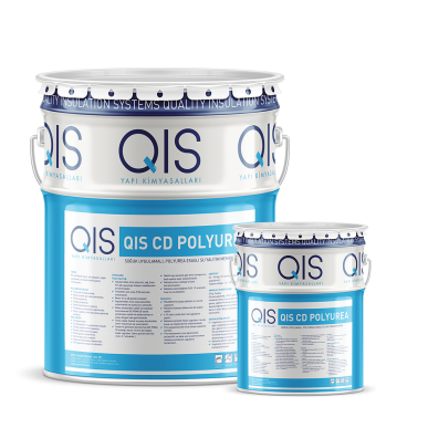 QIS-CD-POLYUREA-set-387x387