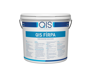 QIS-FIRPA-387x310