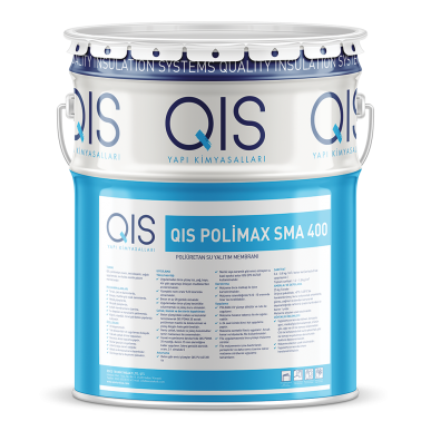 QIS-POLIMAX-SMA-400-387x387