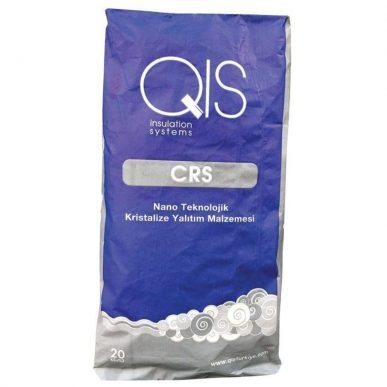 crs-387x387