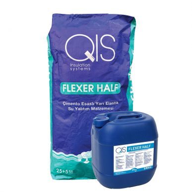 half-387x387