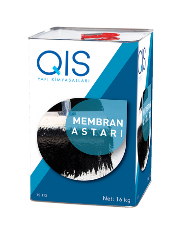 QIS-BITUM-ASTAR-387x464