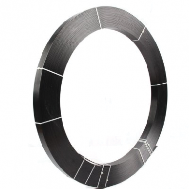 QIS-CARBON-PL-387x387