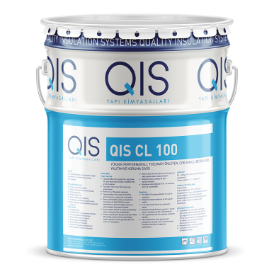QIS-CL-100-387x387