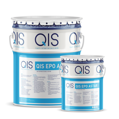 QIS-EPO-ASTAR-set-387x387