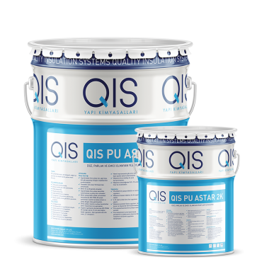 QIS-PU-ASTAR-2K-EX-set-387x387